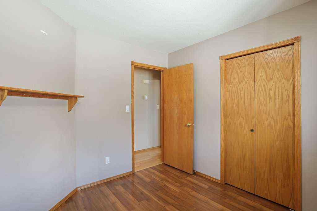MLS® A2251054 - 75 Upland Road W in Uplands Brooks, Residential