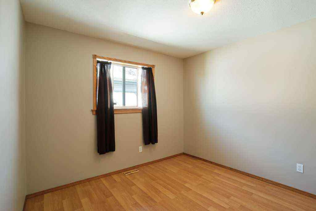 MLS® A2251054 - 75 Upland Road W in Uplands Brooks, Residential