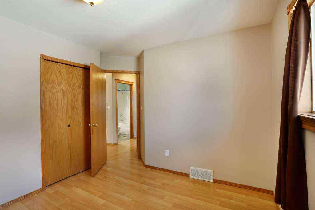 MLS® A2251054 - 75 Upland Road W in Uplands Brooks, Residential