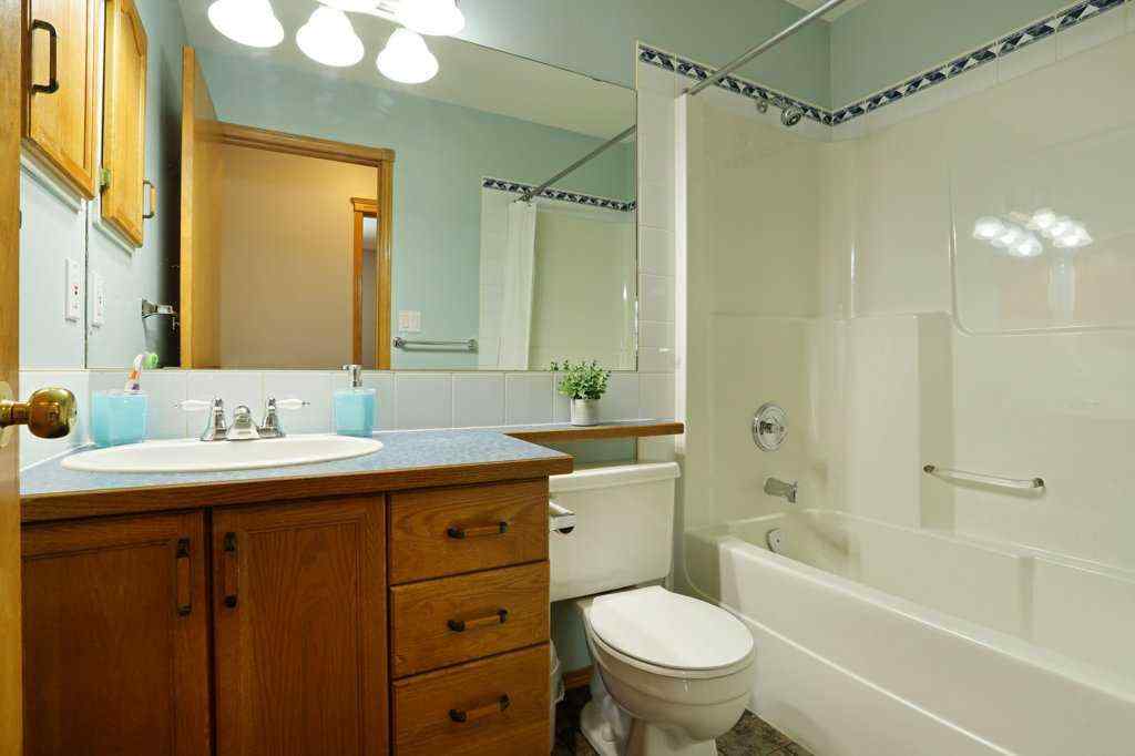 MLS® A2251054 - 75 Upland Road W in Uplands Brooks, Residential