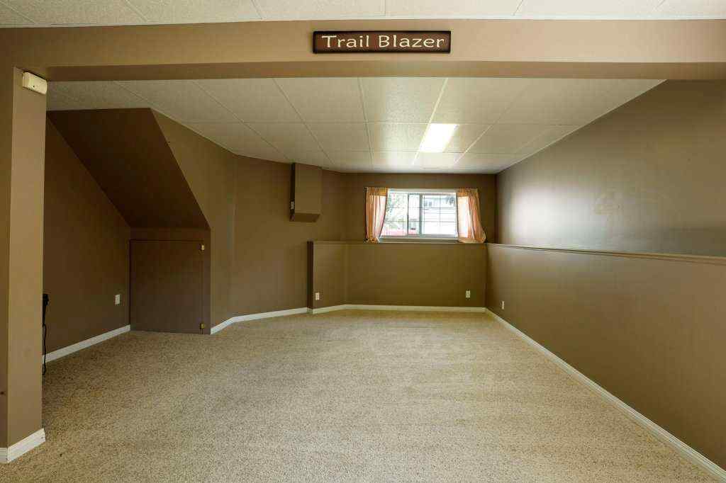 MLS® A2251054 - 75 Upland Road W in Uplands Brooks, Residential