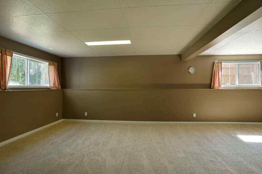 MLS® A2251054 - 75 Upland Road W in Uplands Brooks, Residential