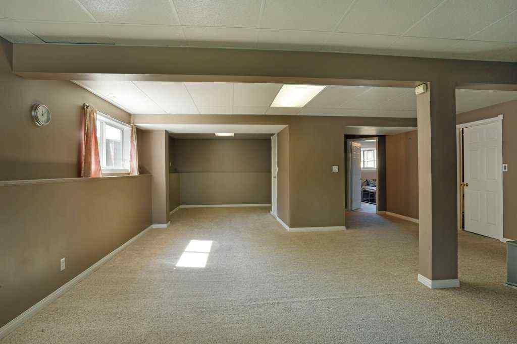 MLS® A2251054 - 75 Upland Road W in Uplands Brooks, Residential