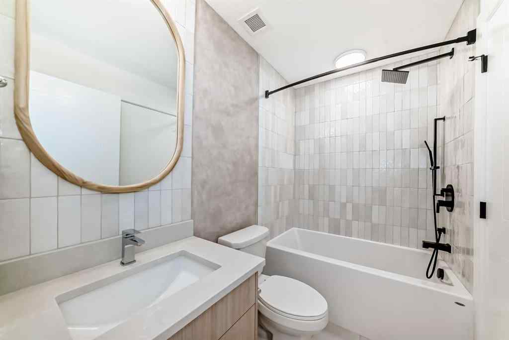 MLS® A2251056 - Unit #1319 4270 Norford Avenue NW in University District Calgary, Residential