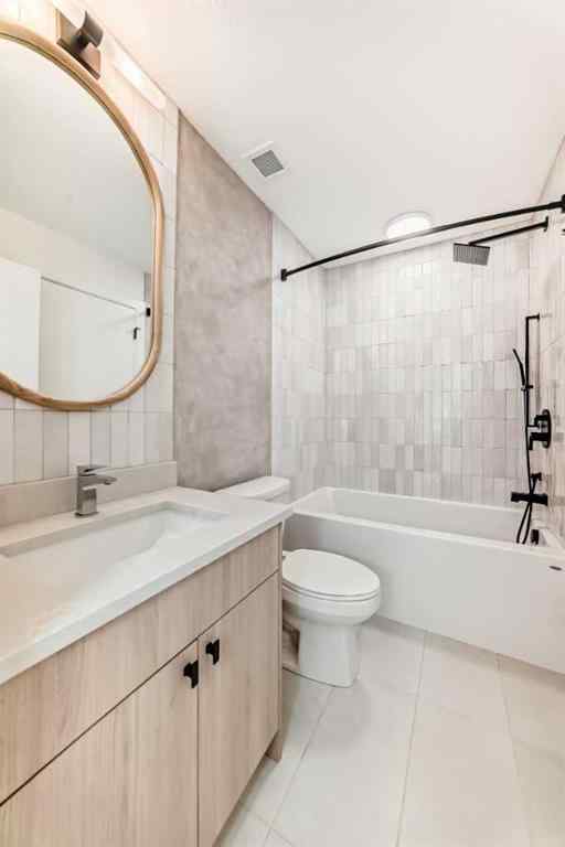 MLS® A2251056 - Unit #1319 4270 Norford Avenue NW in University District Calgary, Residential