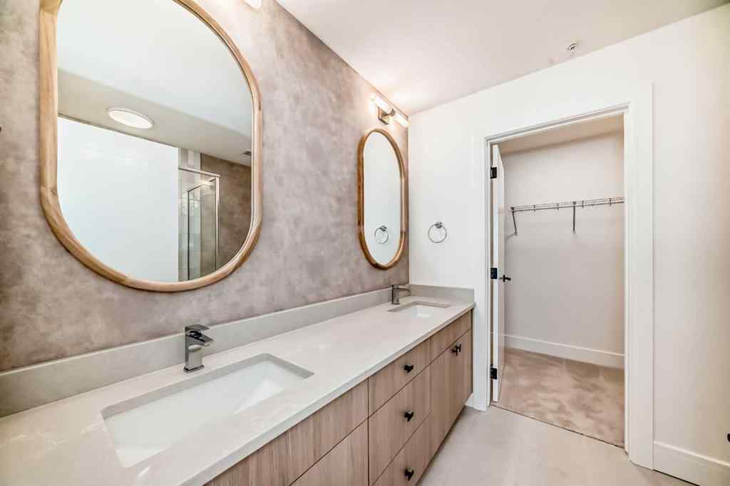 MLS® A2251056 - Unit #1319 4270 Norford Avenue NW in University District Calgary, Residential