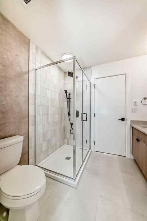MLS® A2251056 - Unit #1319 4270 Norford Avenue NW in University District Calgary, Residential