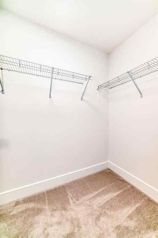 MLS® A2251056 - Unit #1319 4270 Norford Avenue NW in University District Calgary, Residential