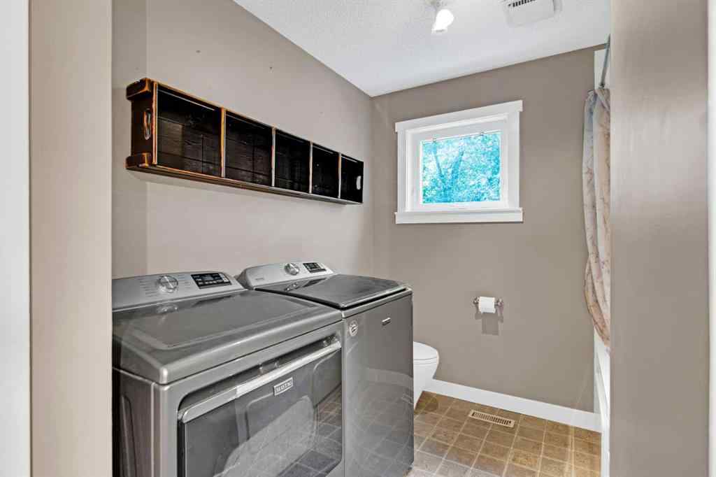 MLS® A2251059 - 382052 Range Road 7-3   in Everdell Rural Clearwater County, Residential