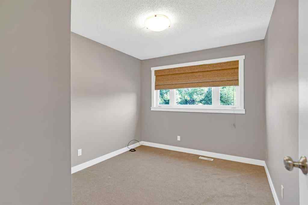 MLS® A2251059 - 382052 Range Road 7-3   in Everdell Rural Clearwater County, Residential