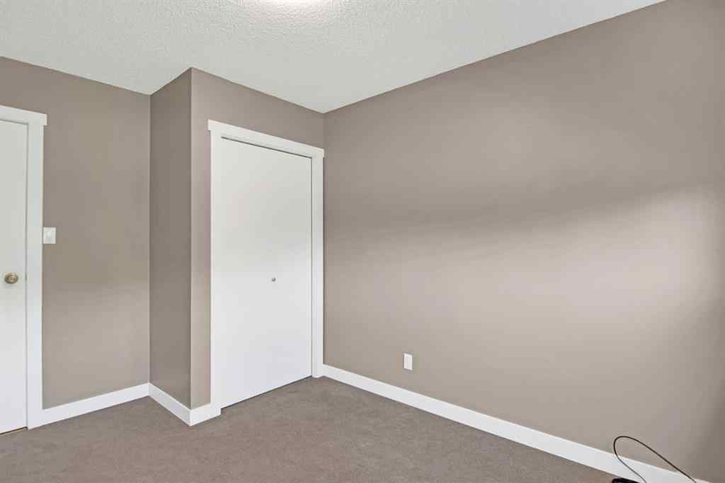 MLS® A2251059 - 382052 Range Road 7-3   in Everdell Rural Clearwater County, Residential
