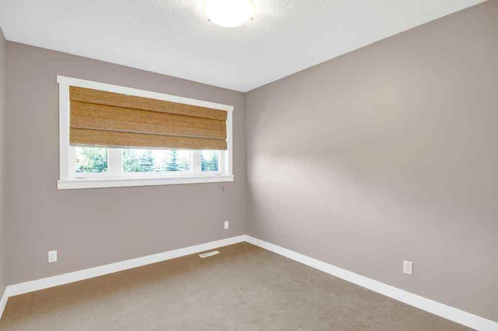 MLS® A2251059 - 382052 Range Road 7-3   in Everdell Rural Clearwater County, Residential