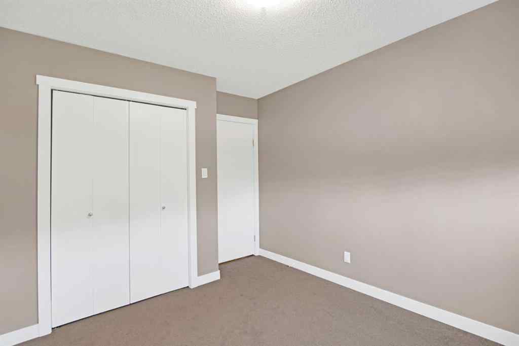 MLS® A2251059 - 382052 Range Road 7-3   in Everdell Rural Clearwater County, Residential