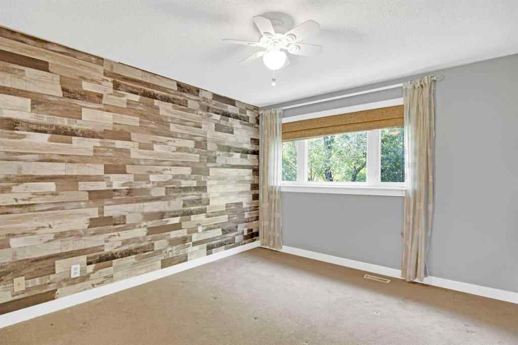 MLS® A2251059 - 382052 Range Road 7-3   in Everdell Rural Clearwater County, Residential