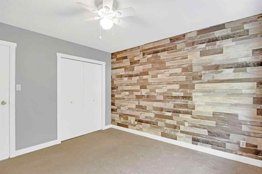 MLS® A2251059 - 382052 Range Road 7-3   in Everdell Rural Clearwater County, Residential