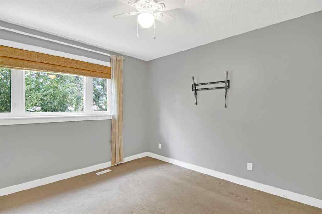 MLS® A2251059 - 382052 Range Road 7-3   in Everdell Rural Clearwater County, Residential