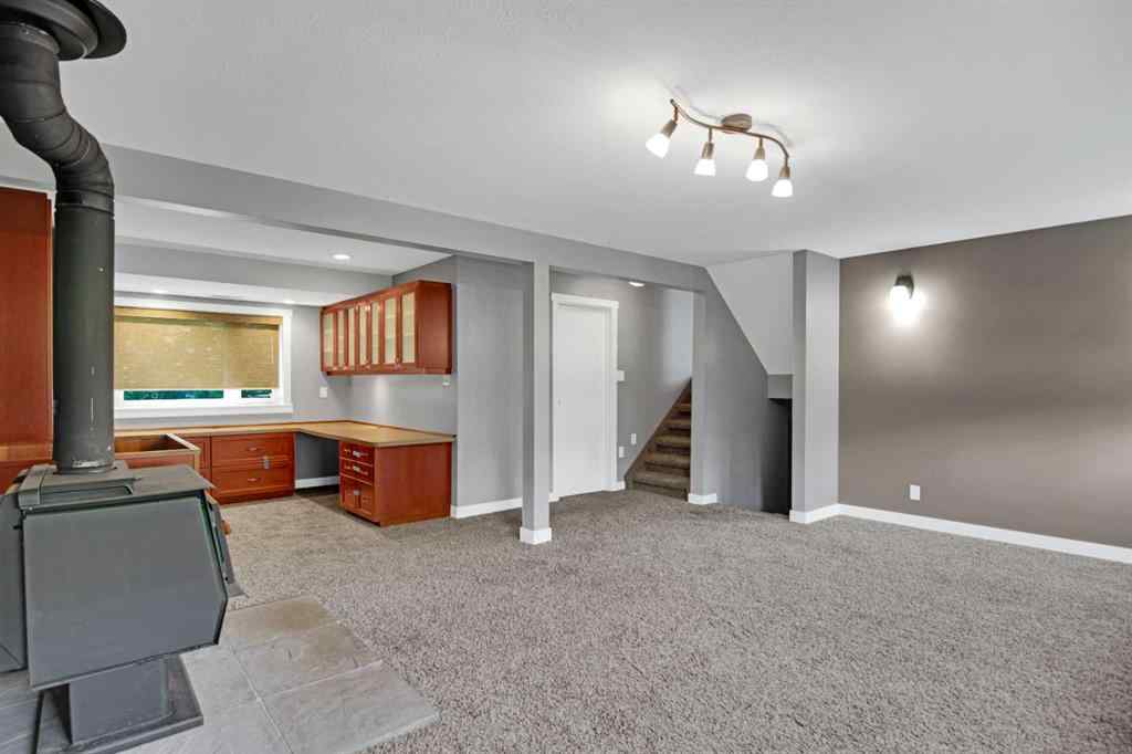 MLS® A2251059 - 382052 Range Road 7-3   in Everdell Rural Clearwater County, Residential