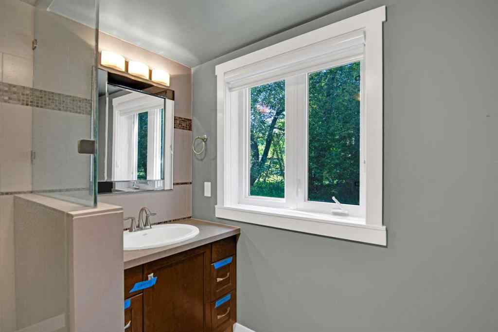 MLS® A2251059 - 382052 Range Road 7-3   in Everdell Rural Clearwater County, Residential