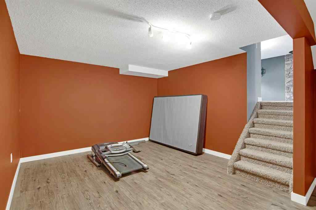 MLS® A2251059 - 382052 Range Road 7-3   in Everdell Rural Clearwater County, Residential
