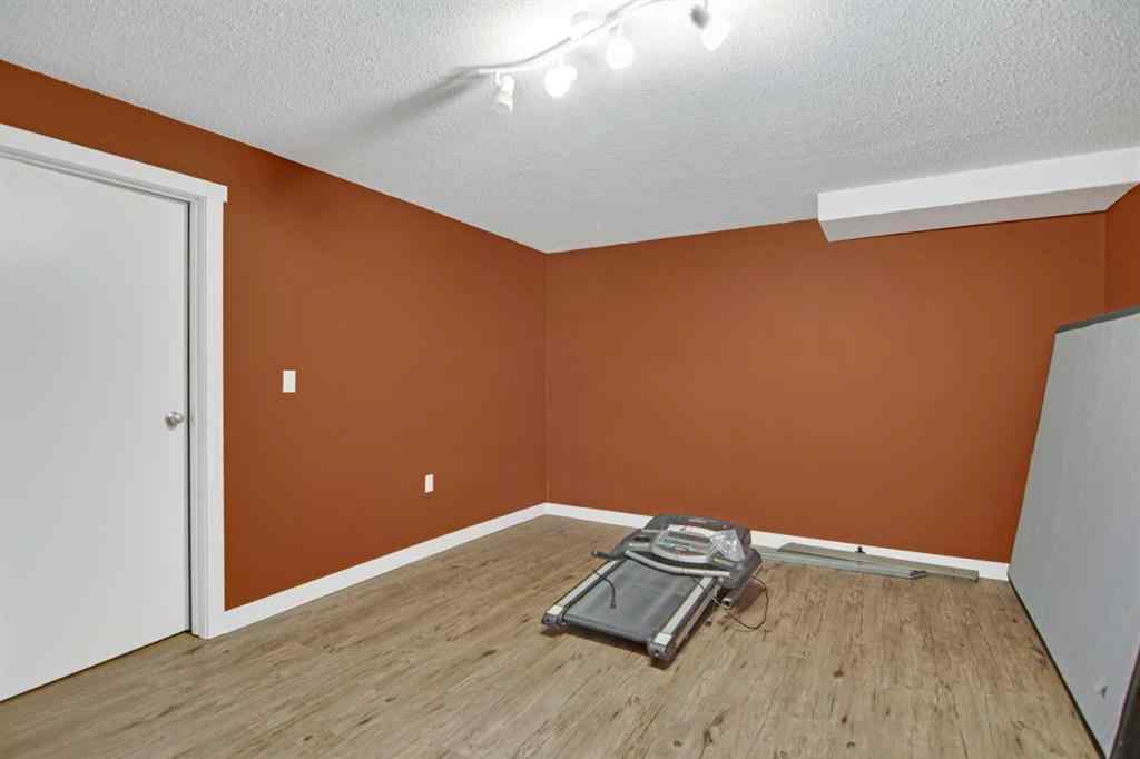 MLS® A2251059 - 382052 Range Road 7-3   in Everdell Rural Clearwater County, Residential