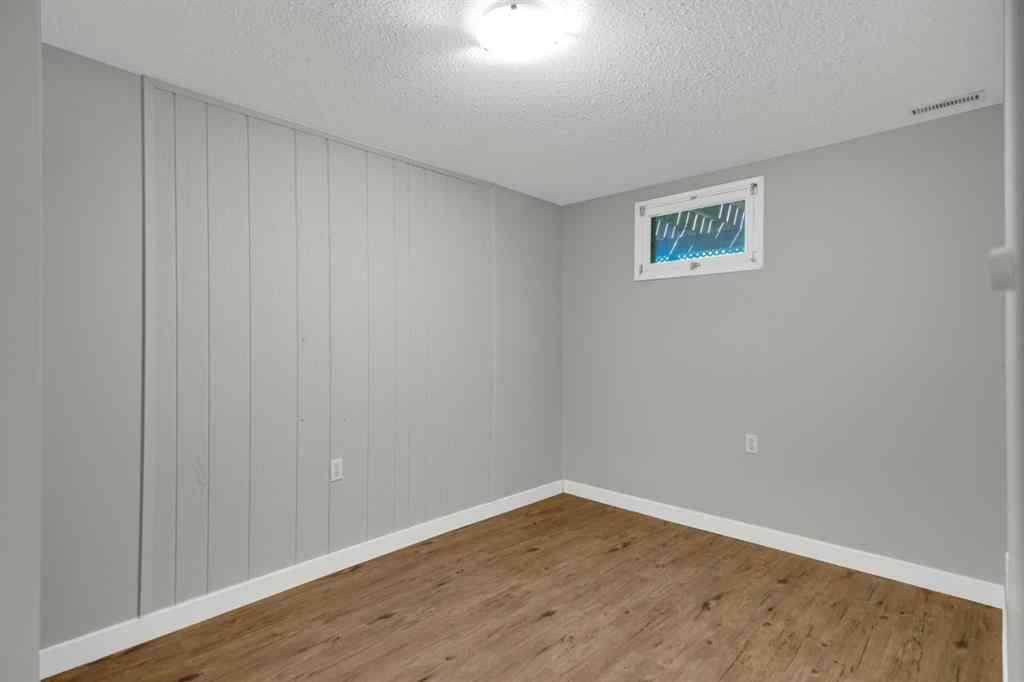 MLS® A2251059 - 382052 Range Road 7-3   in Everdell Rural Clearwater County, Residential