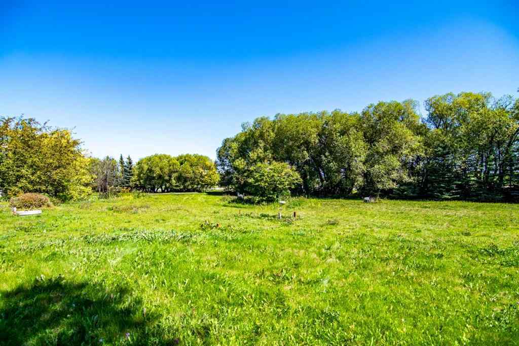 MLS® A2251059 - 382052 Range Road 7-3   in Everdell Rural Clearwater County, Residential