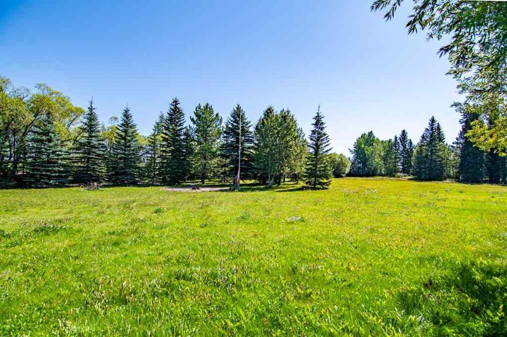 MLS® A2251059 - 382052 Range Road 7-3   in Everdell Rural Clearwater County, Residential