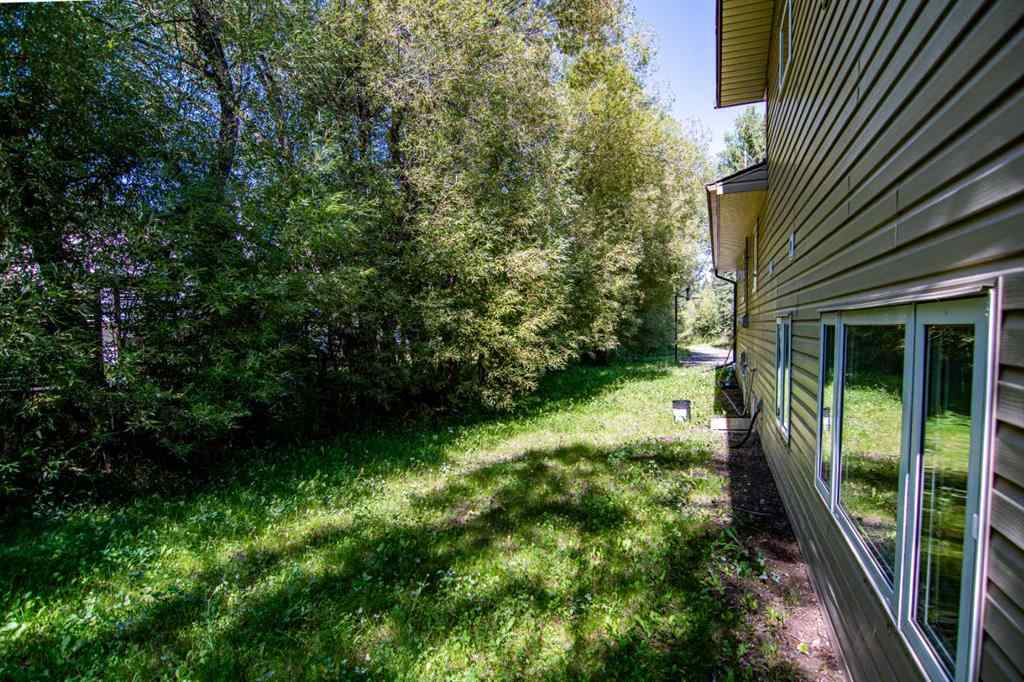 MLS® A2251059 - 382052 Range Road 7-3   in Everdell Rural Clearwater County, Residential