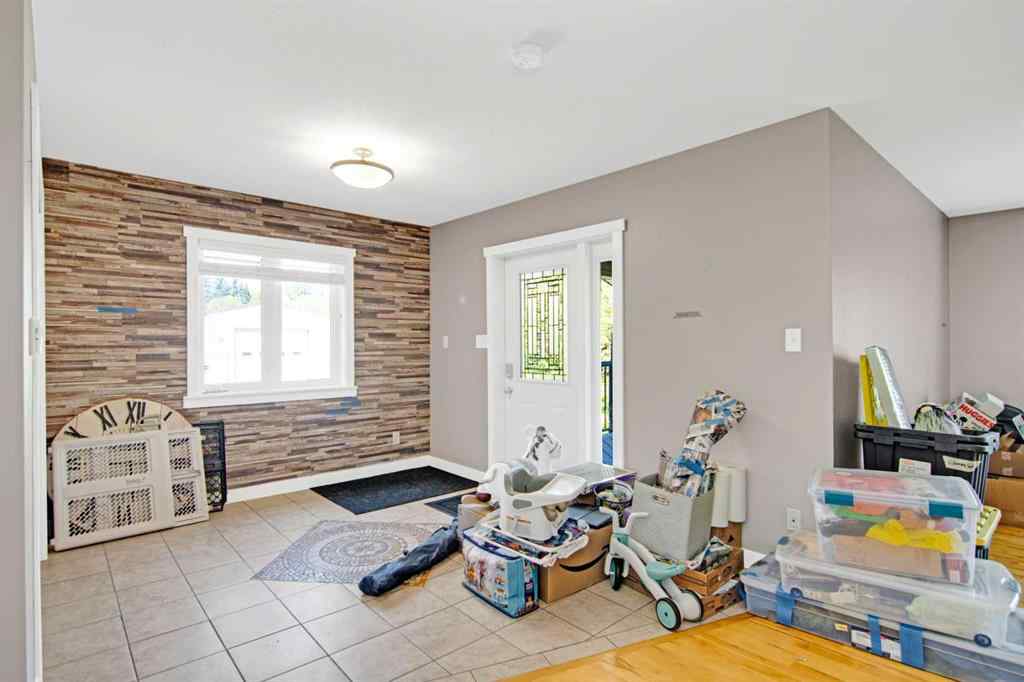 MLS® A2251059 - 382052 Range Road 7-3   in Everdell Rural Clearwater County, Residential