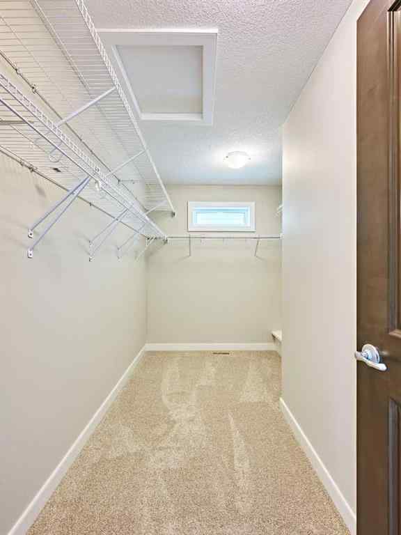 MLS® A2251060 - 68 Skyview Springs Crescent NE in Skyview Ranch Calgary, Residential