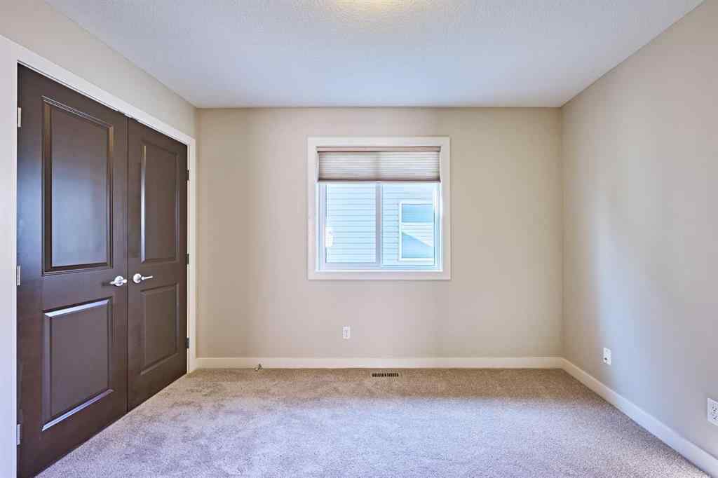 MLS® A2251060 - 68 Skyview Springs Crescent NE in Skyview Ranch Calgary, Residential