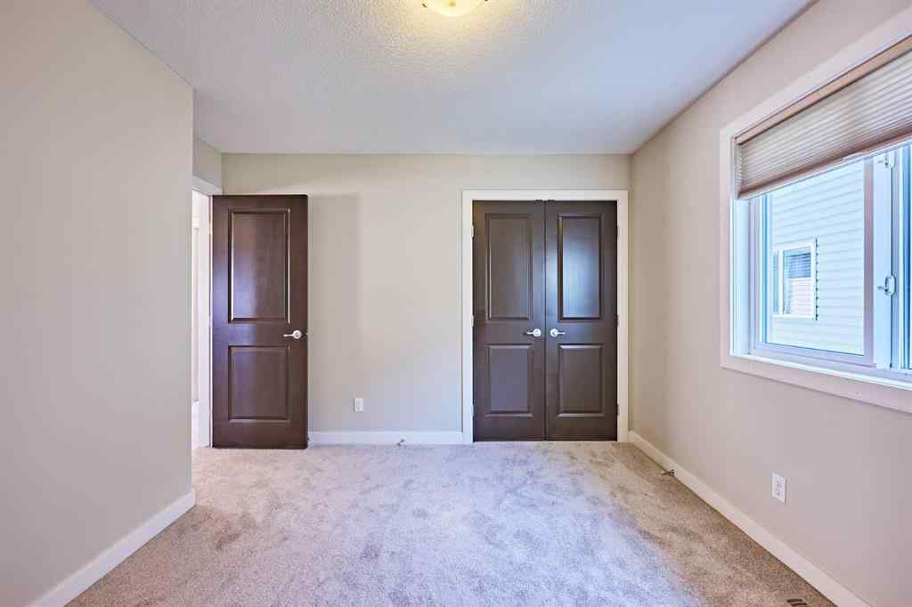 MLS® A2251060 - 68 Skyview Springs Crescent NE in Skyview Ranch Calgary, Residential