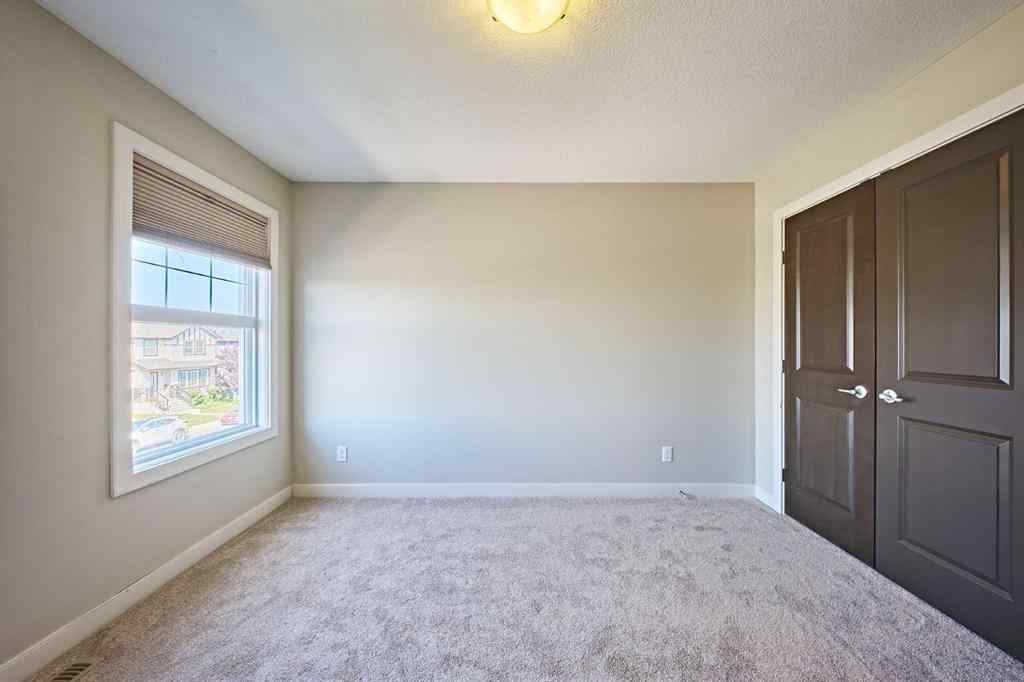 MLS® A2251060 - 68 Skyview Springs Crescent NE in Skyview Ranch Calgary, Residential