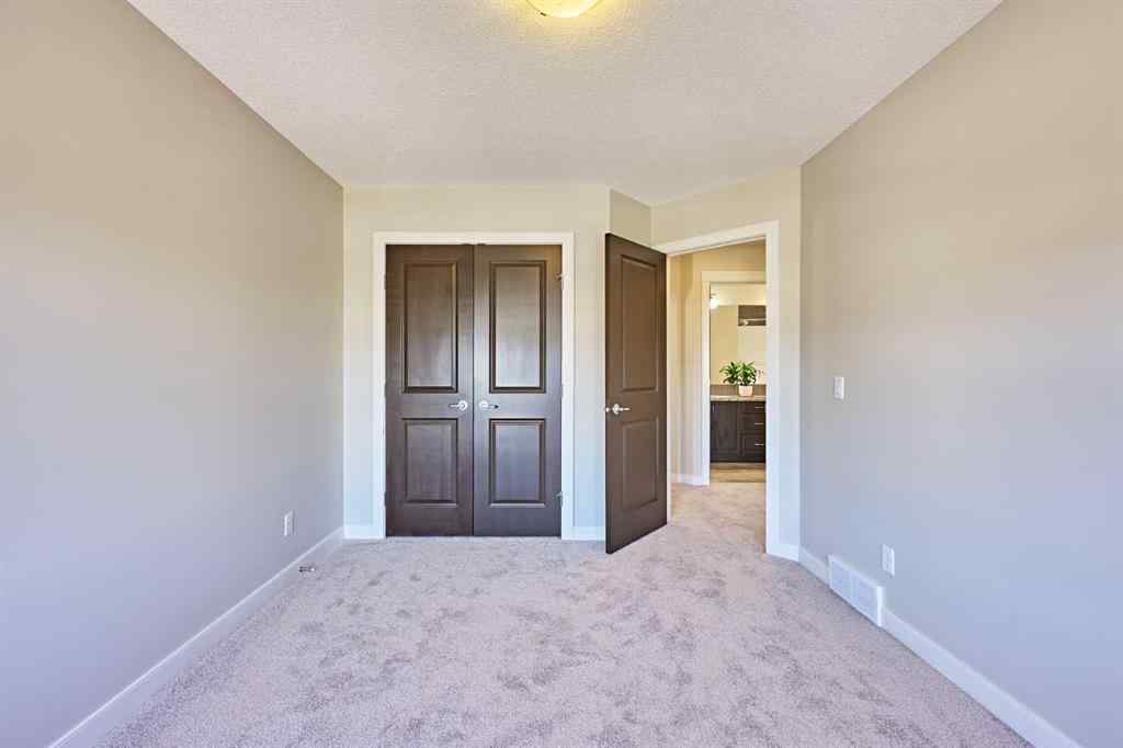 MLS® A2251060 - 68 Skyview Springs Crescent NE in Skyview Ranch Calgary, Residential