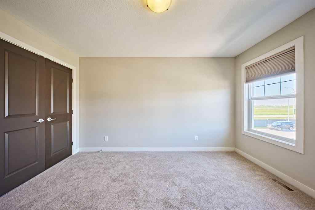 MLS® A2251060 - 68 Skyview Springs Crescent NE in Skyview Ranch Calgary, Residential