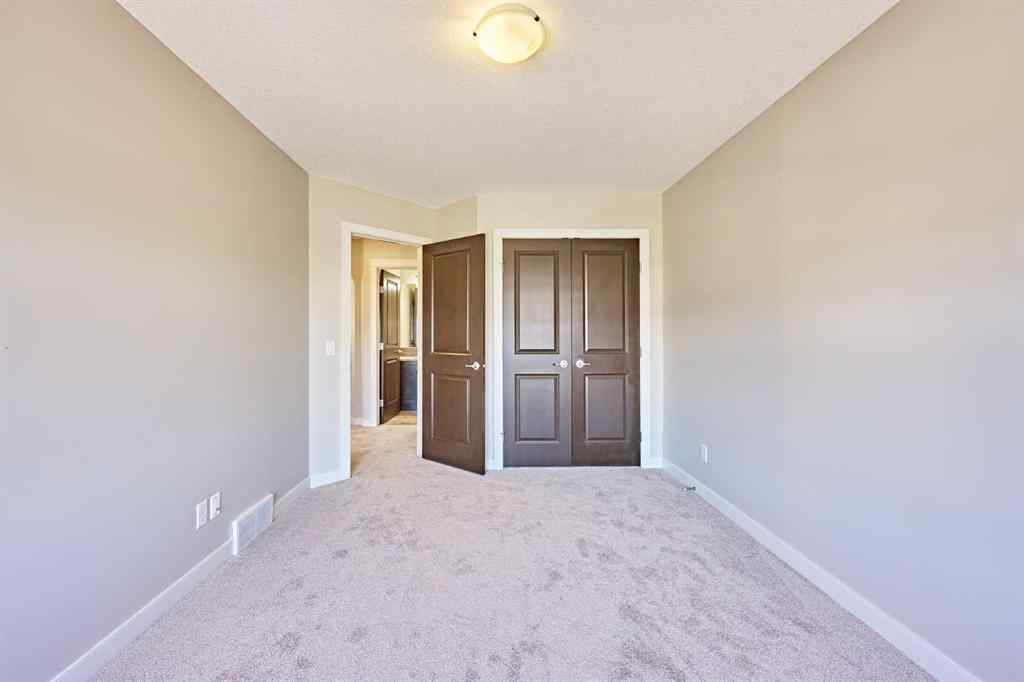 MLS® A2251060 - 68 Skyview Springs Crescent NE in Skyview Ranch Calgary, Residential