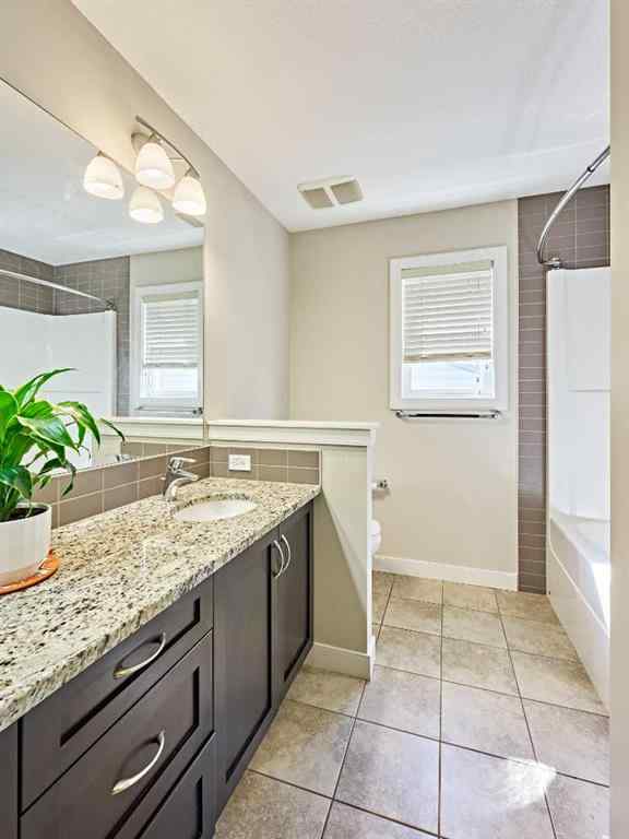MLS® A2251060 - 68 Skyview Springs Crescent NE in Skyview Ranch Calgary, Residential