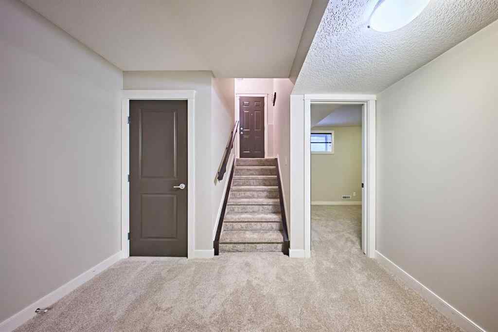 MLS® A2251060 - 68 Skyview Springs Crescent NE in Skyview Ranch Calgary, Residential