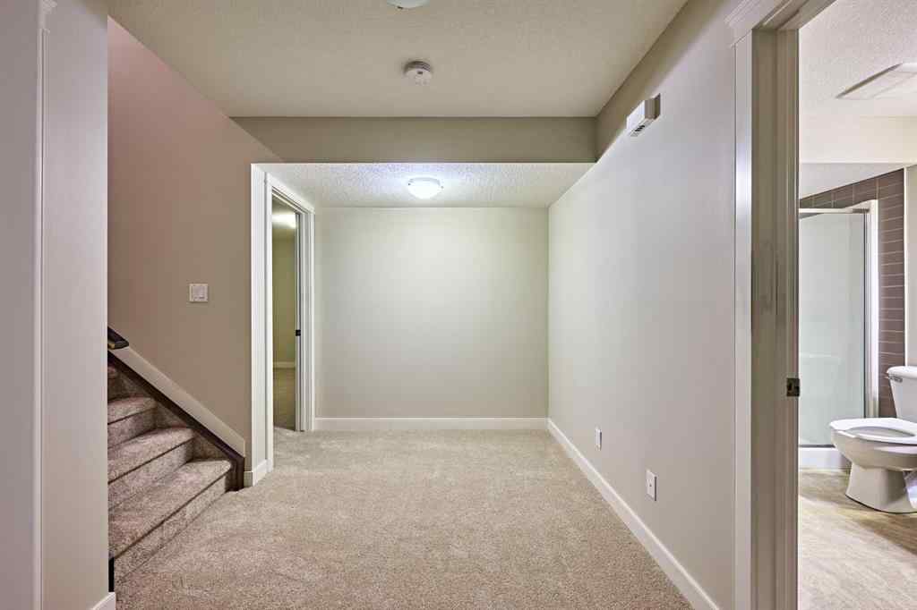 MLS® A2251060 - 68 Skyview Springs Crescent NE in Skyview Ranch Calgary, Residential