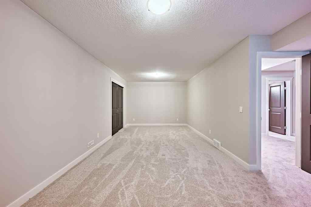 MLS® A2251060 - 68 Skyview Springs Crescent NE in Skyview Ranch Calgary, Residential