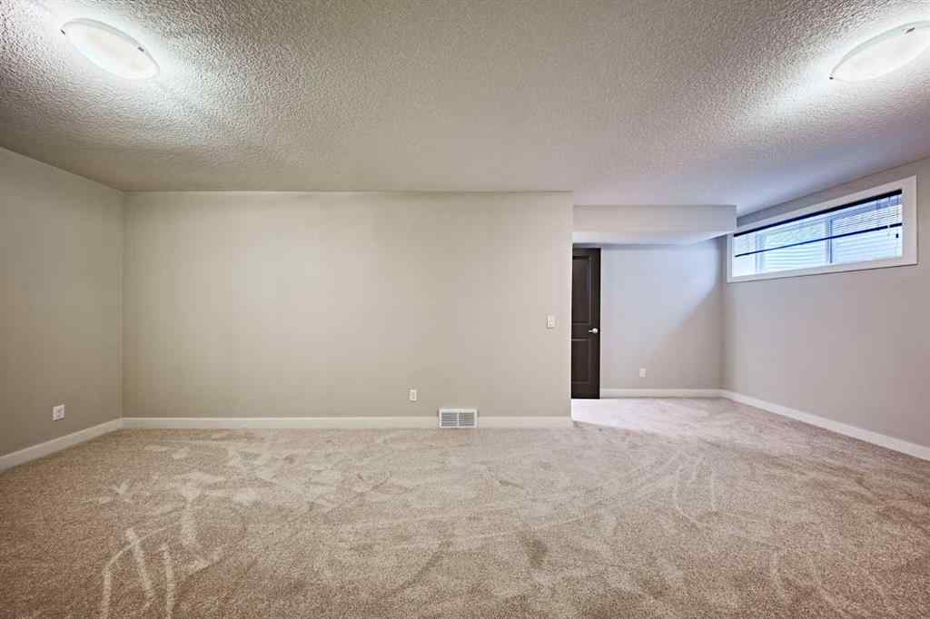 MLS® A2251060 - 68 Skyview Springs Crescent NE in Skyview Ranch Calgary, Residential