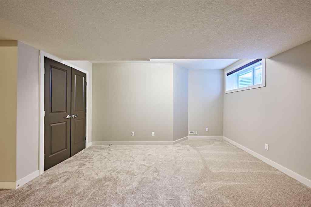 MLS® A2251060 - 68 Skyview Springs Crescent NE in Skyview Ranch Calgary, Residential