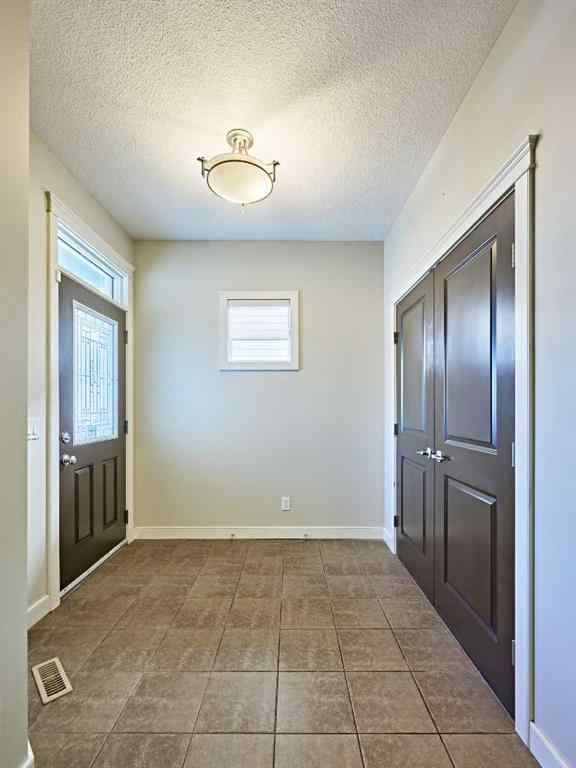 MLS® A2251060 - 68 Skyview Springs Crescent NE in Skyview Ranch Calgary, Residential