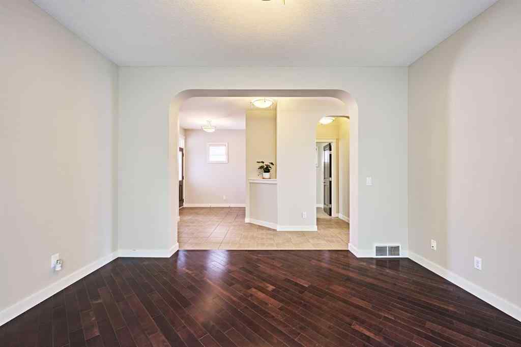 MLS® A2251060 - 68 Skyview Springs Crescent NE in Skyview Ranch Calgary, Residential