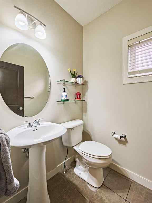 MLS® A2251060 - 68 Skyview Springs Crescent NE in Skyview Ranch Calgary, Residential