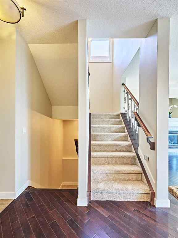 MLS® A2251060 - 68 Skyview Springs Crescent NE in Skyview Ranch Calgary, Residential
