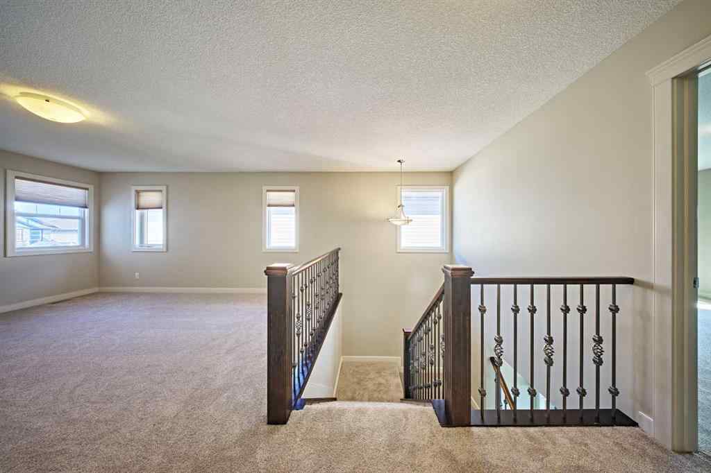 MLS® A2251060 - 68 Skyview Springs Crescent NE in Skyview Ranch Calgary, Residential