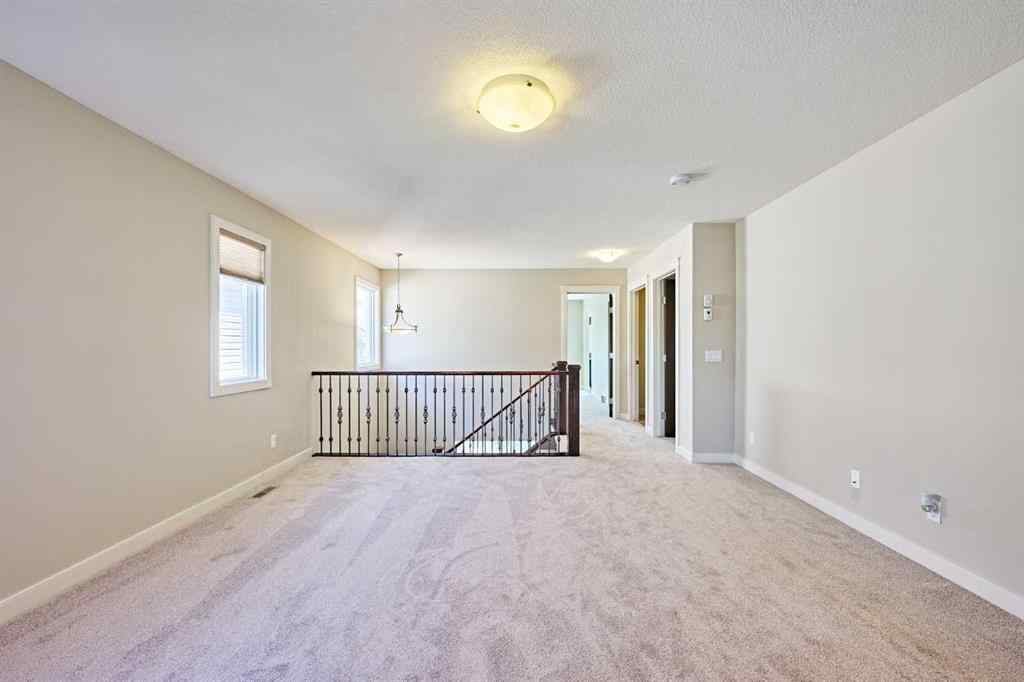 MLS® A2251060 - 68 Skyview Springs Crescent NE in Skyview Ranch Calgary, Residential