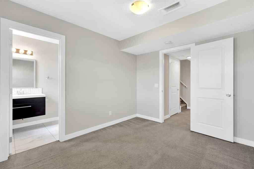 MLS® A2251061 - 450 Sage Hill Grove NW in Sage Hill Calgary, Residential
