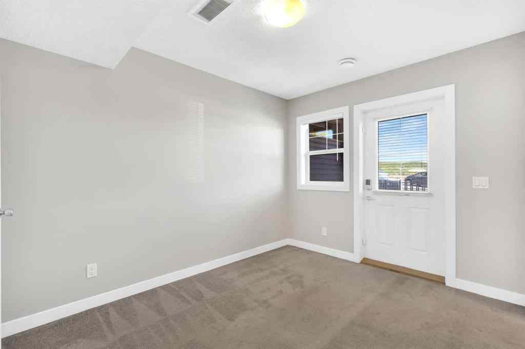 MLS® A2251061 - 450 Sage Hill Grove NW in Sage Hill Calgary, Residential